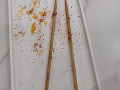 -李先生牛肉面大王(北京平谷步行街店)