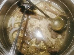 -三个椰子·现砍椰子鸡(金源CBD店)