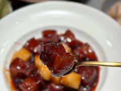 -聚丰园熊猫餐厅(紫金1912·玖爱谷店)
