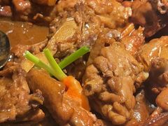 -宋小谨(惠安禹洲店)