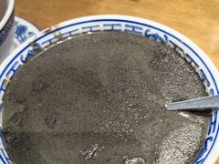 -袁妈红豆汤(重庆总店)