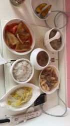 -梓爱月子中心(花都店)