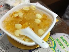 -仁信双皮奶(庙前直街店)