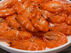 -厨房好味(国贸店)