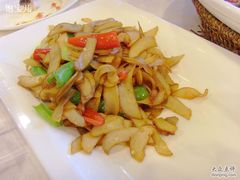 -红色盛宴酒楼(科丰桥店)