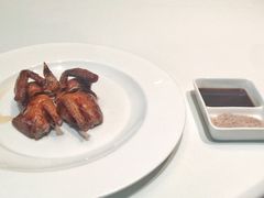 -西郊壹号