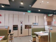 -海底捞火锅(逸仙路店)