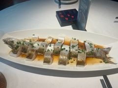 -凤凰湘语(浦东旗舰店)