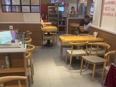 -嘉和一品粥(山水店)