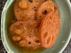-耿福兴(凤凰美食街店)