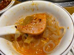 -阿婉贵州苗家酸汤鱼(梅林店)