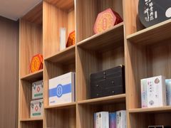 -名医堂·颈肩腰腿特色调理(浦三路店)