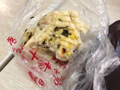 -常州糕团店(北大街新世纪商城店)