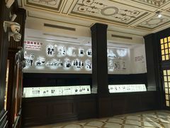-上海体育博物馆