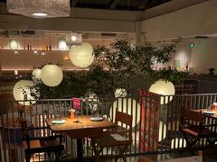 -馋嘴猫北京食堂·烤鸭·宵夜(亚运村店)