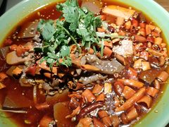 -弄堂里(雨花客厅店)