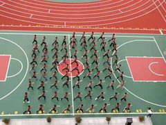 -武汉市武珞路中学