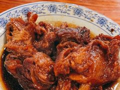 -白记四益轩(枣林前街店)