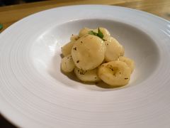 -竹里馆 ·茶食(奥体店)