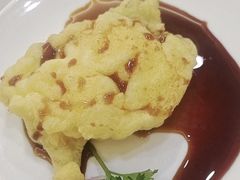 -苏启渔港(云南北路店)