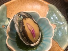 -酒久自助料理(佳兆业店)