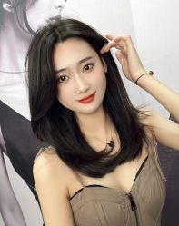 -GIRL STYLE 烫发·染发沙龙