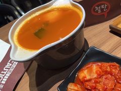 -泰熙家(凤栖原店)