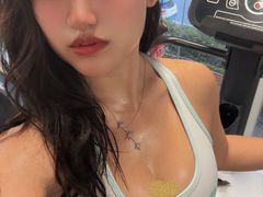 -mYSTEPS健身运动馆(古北店)