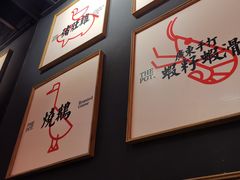 -好彩猪肚鸡(正弘城店)