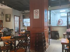 -万寿斋(IST艾尚天地店)
