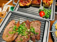 -一本料理(西溪天街店)