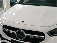 -上海德星奔驰(江杨南路店)