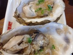 -管氏翅吧(护国寺店)