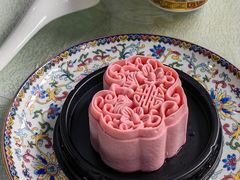 -中卫御苑福膳·养生局(圆明园店)