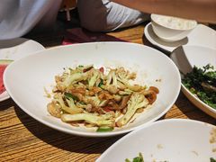 -青年公社烤鸭(青年路店)
