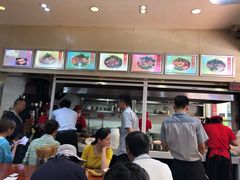 -铁朋小锅米线(金星店)