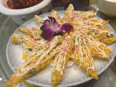 -梁溪河畔·吉府花园(南长街南下塘店)