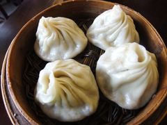 -朱鸿兴面馆(镇湖店)