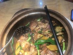 -滨少旺厨(惠福西路店)