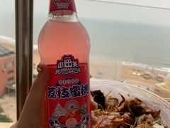 -海之味海鲜大咖·家常菜