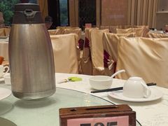 -百乐门喜宴(海珠广场华厦店)