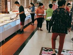 -众善素食(佛平五路店)
