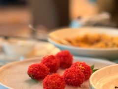 -杭州城中香格里拉大酒店