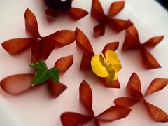 -宴周康·精致江浙菜(周浦店)