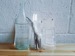-Egg•Allday Brunch(襄阳北路店)