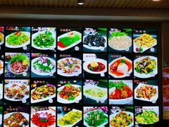 -东海章鱼馆(恒瑞街店)