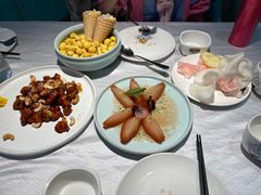 -玉玲珑(陆家嘴店)