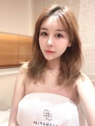 -杭州慧溪谷医疗美容诊所