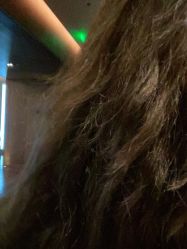 -SEBASTIAN塞巴斯汀