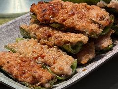 -粤·向群饭店(龙津东路总店)